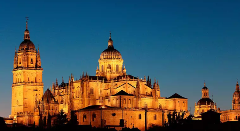 Free-Tour-en-Salamanca-de-Misterios-y-Leyendas-1