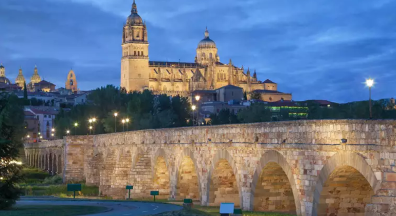 Free-Tour-en-Salamanca-de-Misterios-y-Leyendas-2