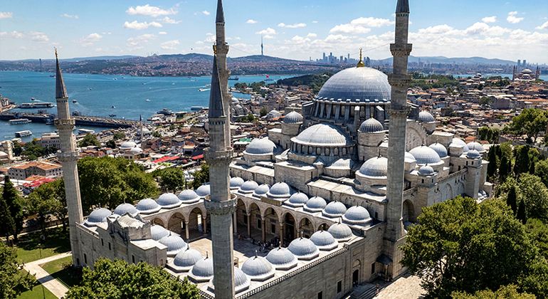 istanbul-jewels-tour-es-2