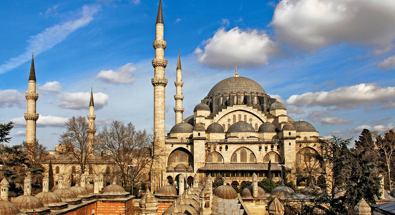 istanbul-jewels-tour-es-1