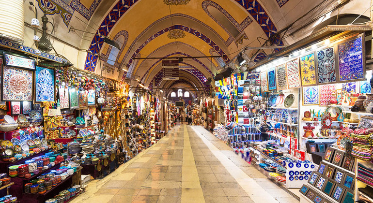 istanbul-jewels-tour-es-3
