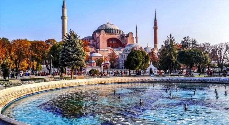 istanbul-jewels-tour-es-4