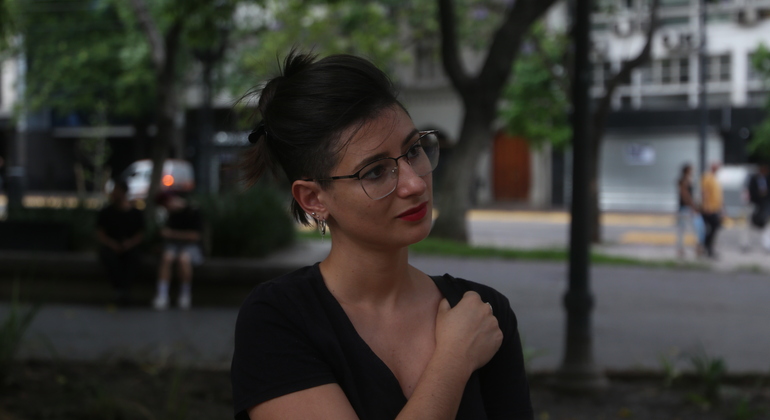 nazis-in-buenos-aires-a-historical-walking-tour-en-2
