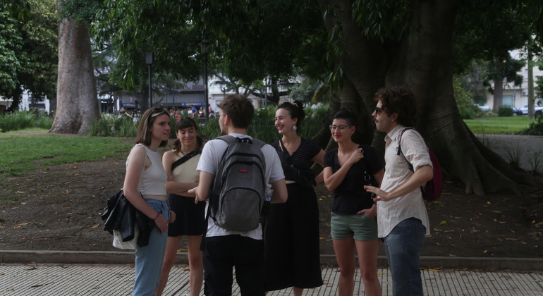 nazis-in-buenos-aires-a-historical-walking-tour-en-3