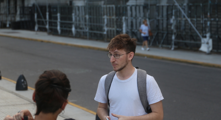 nazis-in-buenos-aires-a-historical-walking-tour-en-4