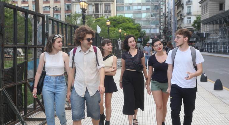nazis-in-buenos-aires-a-historical-walking-tour-en-5