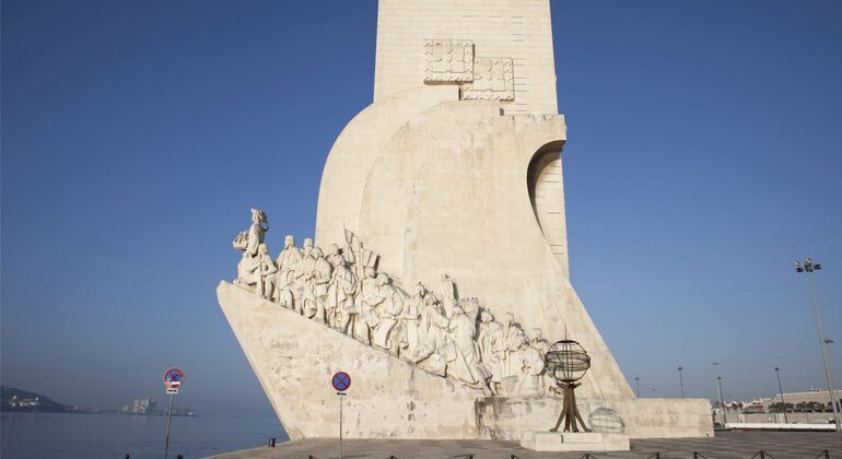 Lisbon All City Private Tour Portugal &mdash; #10