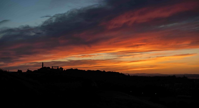 sunset-hike-to-arthurs-seat-edinburgh-es-4