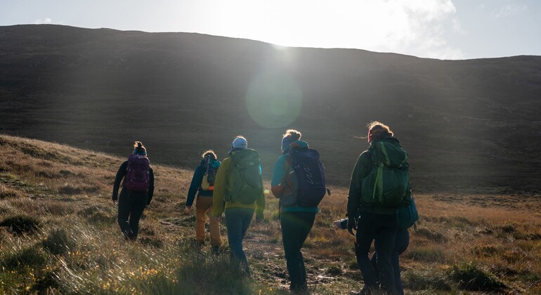 sunset-hike-to-arthurs-seat-edinburgh-es-5