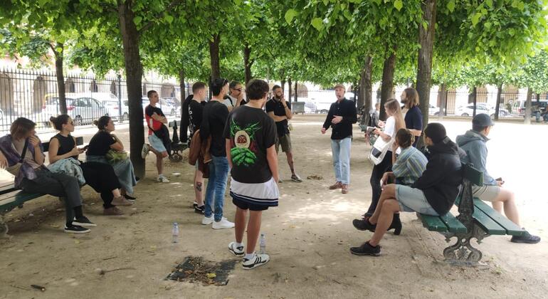 free-tour-la-segunda-guerra-mundial-holocausto-es-1