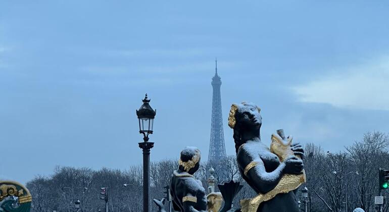 free-tour-de-la-revolucion-francesa-napoleon-es-2