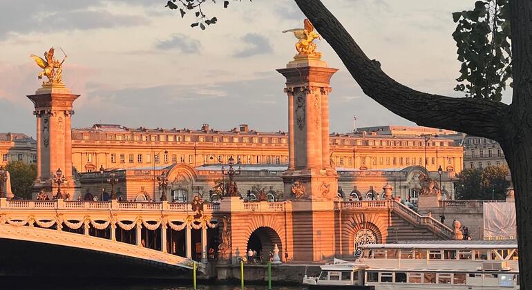 free-tour-de-la-revolucion-francesa-napoleon-es-3