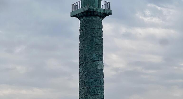 free-tour-de-la-revolucion-francesa-napoleon-es-4