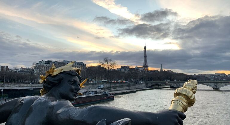 free-tour-de-la-revolucion-francesa-napoleon-es-5