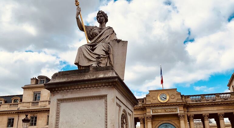 free-tour-de-la-revolucion-francesa-napoleon-es-6