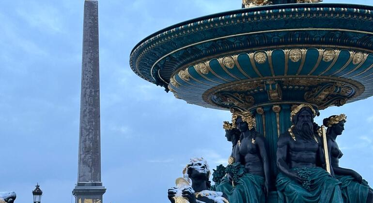 free-tour-de-la-revolucion-francesa-napoleon-es-7