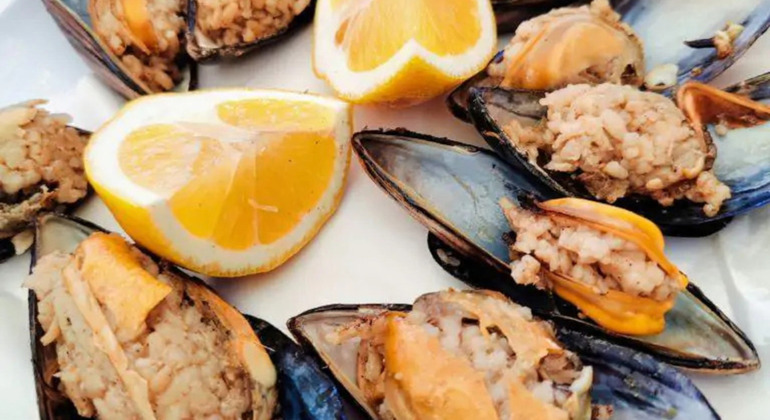 eat-like-a-turk-with-a-local-guide-es-1