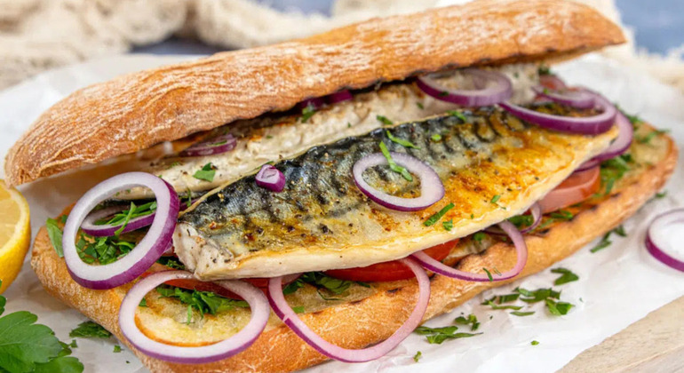 eat-like-a-turk-with-a-local-guide-es-3