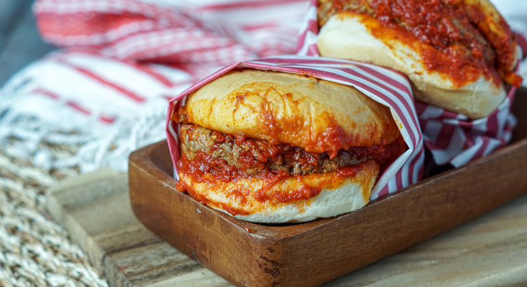 eat-like-a-turk-with-a-local-guide-es-5