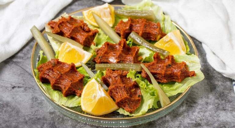 eat-like-a-turk-with-a-local-guide-es-7