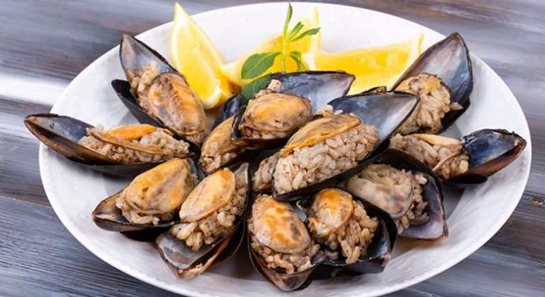 eat-like-a-turk-with-a-local-guide-es-9