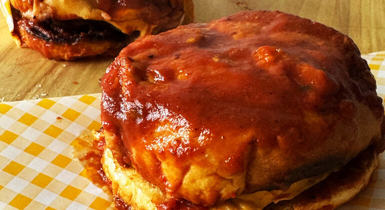 eat-like-a-turk-with-a-local-guide-es-10