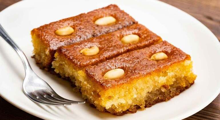 eat-like-a-turk-with-a-local-guide-es-11