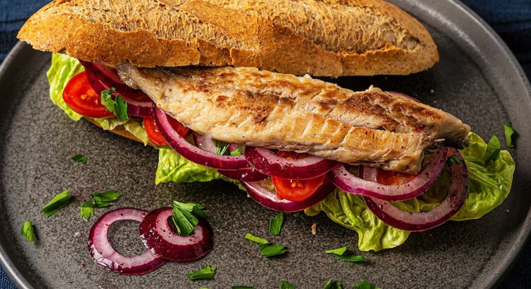 eat-like-a-turk-with-a-local-guide-es-12