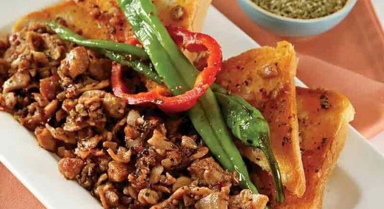 eat-like-a-turk-with-a-local-guide-es-13