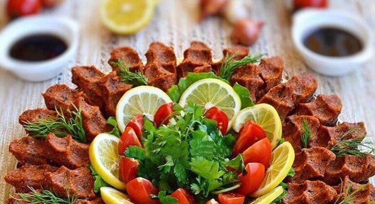 eat-like-a-turk-with-a-local-guide-es-14