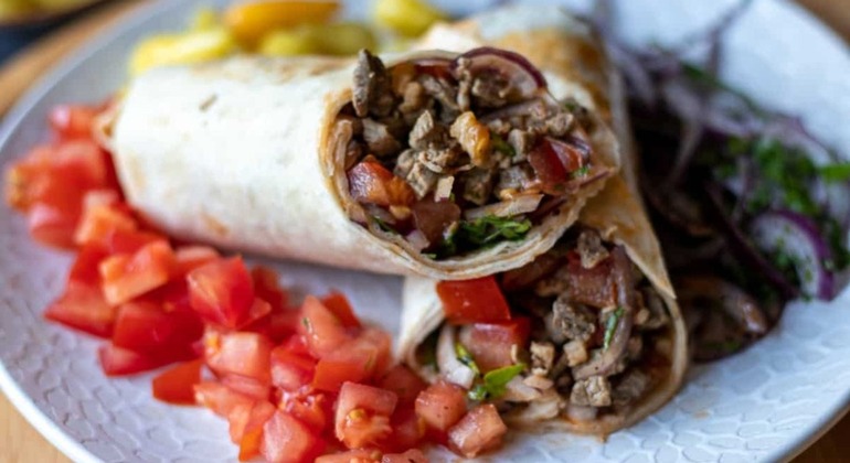 eat-like-a-turk-with-a-local-guide-es-15