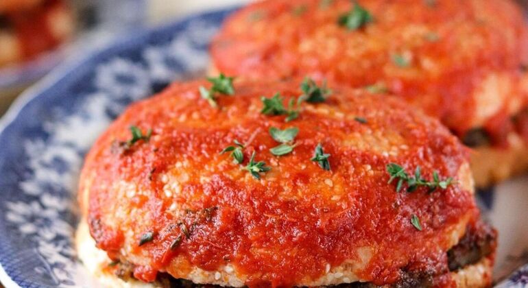 eat-like-a-turk-with-a-local-guide-es-16