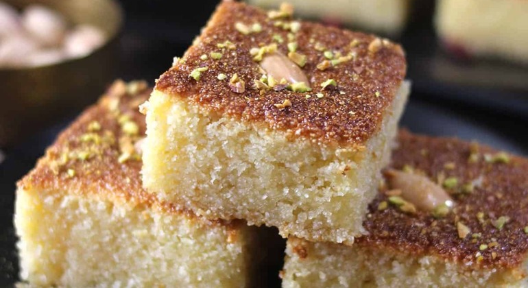 eat-like-a-turk-with-a-local-guide-es-17