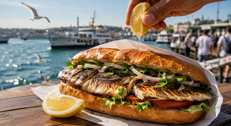 eat-like-a-turk-with-a-local-guide-es-2