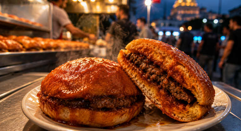 eat-like-a-turk-with-a-local-guide-es-5