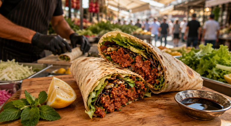 eat-like-a-turk-with-a-local-guide-es-3