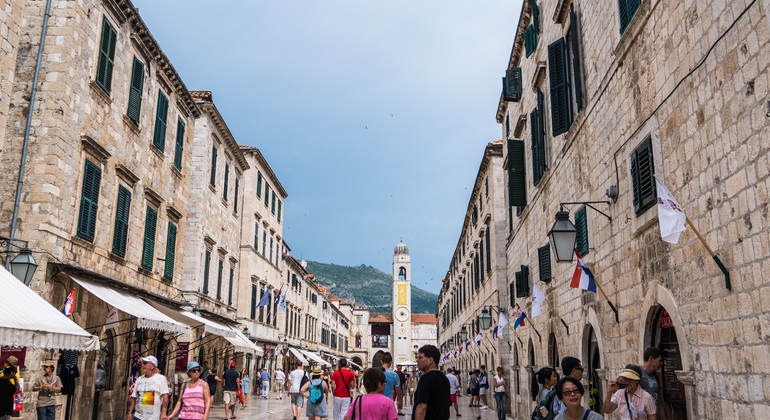 Tour-a-Pie-en-Dubrovnik-Descubra-el-Casco-Viejo-6