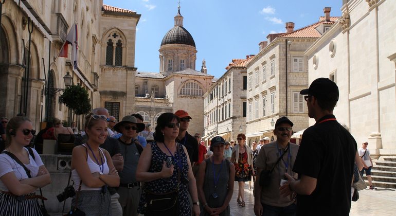 Tour-a-Pie-en-Dubrovnik-Descubra-el-Casco-Viejo-9