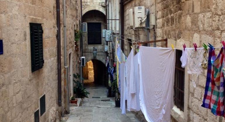 Tour-a-Pie-en-Dubrovnik-Descubra-el-Casco-Viejo-11