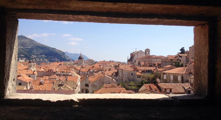 Tour-a-Pie-en-Dubrovnik-Descubra-el-Casco-Viejo-14