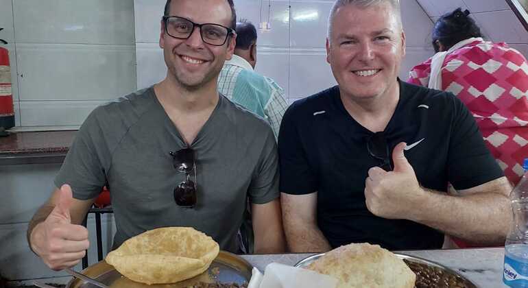 old-delhi-street-food-spice-market-tour-es-9