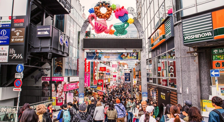 shibuya-harajuku-from-the-modern-to-the-sacred-es-3
