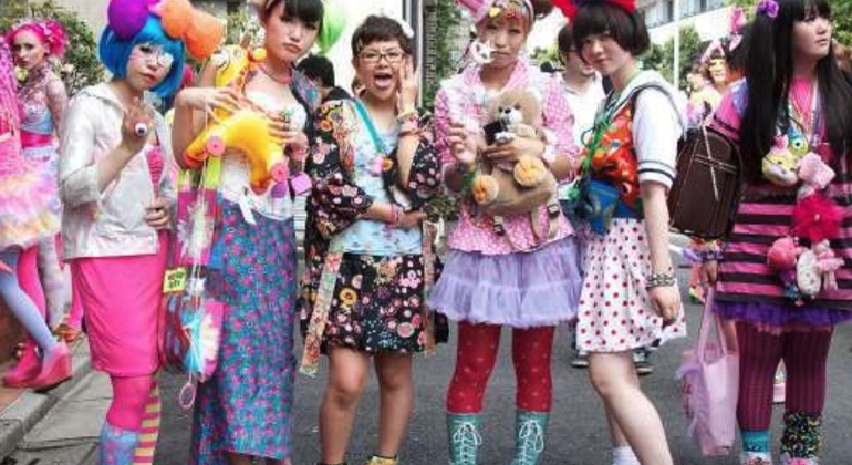 shibuya-harajuku-from-the-modern-to-the-sacred-es-4