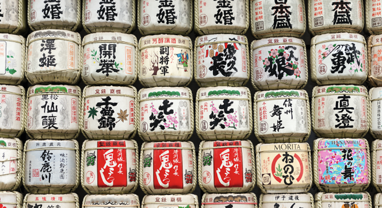 shibuya-harajuku-from-the-modern-to-the-sacred-es-5