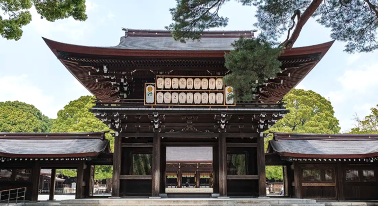 shibuya-harajuku-from-the-modern-to-the-sacred-es-6