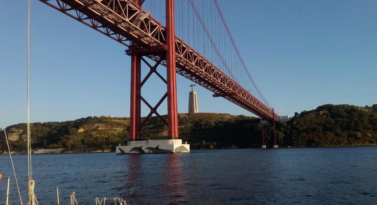 Lisbon Essential Tour Portugal — #4