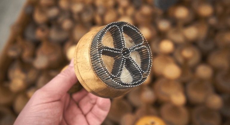 old-bukhara-walking-tour-es-15