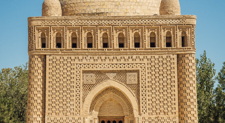 old-bukhara-walking-tour-es-20