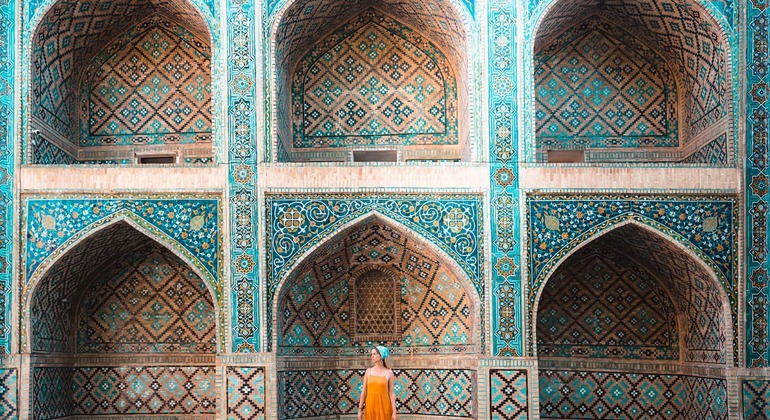 old-bukhara-walking-tour-es-22