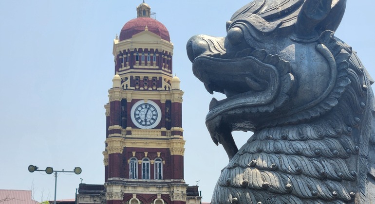 free-walking-tour-around-yangon-en-3